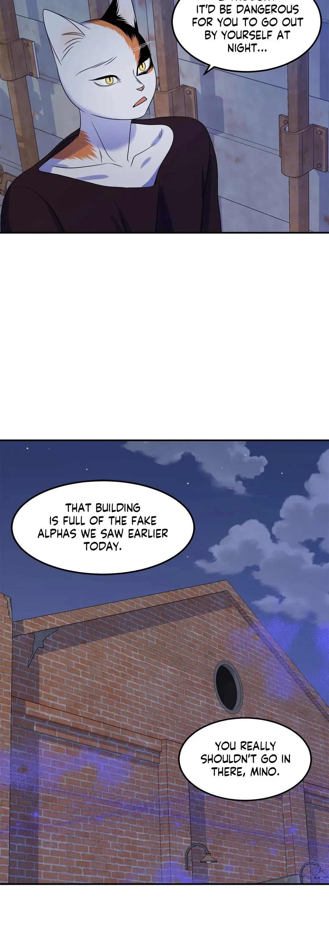 Chapter 17, page 19