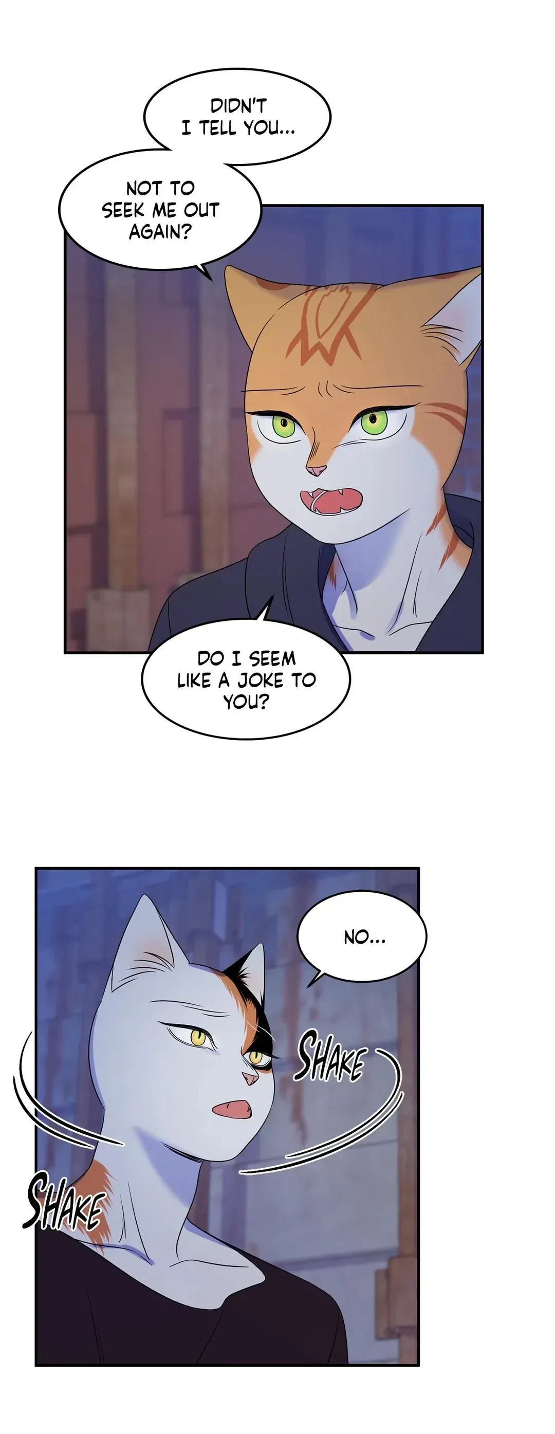 Chapter 17, page 20
