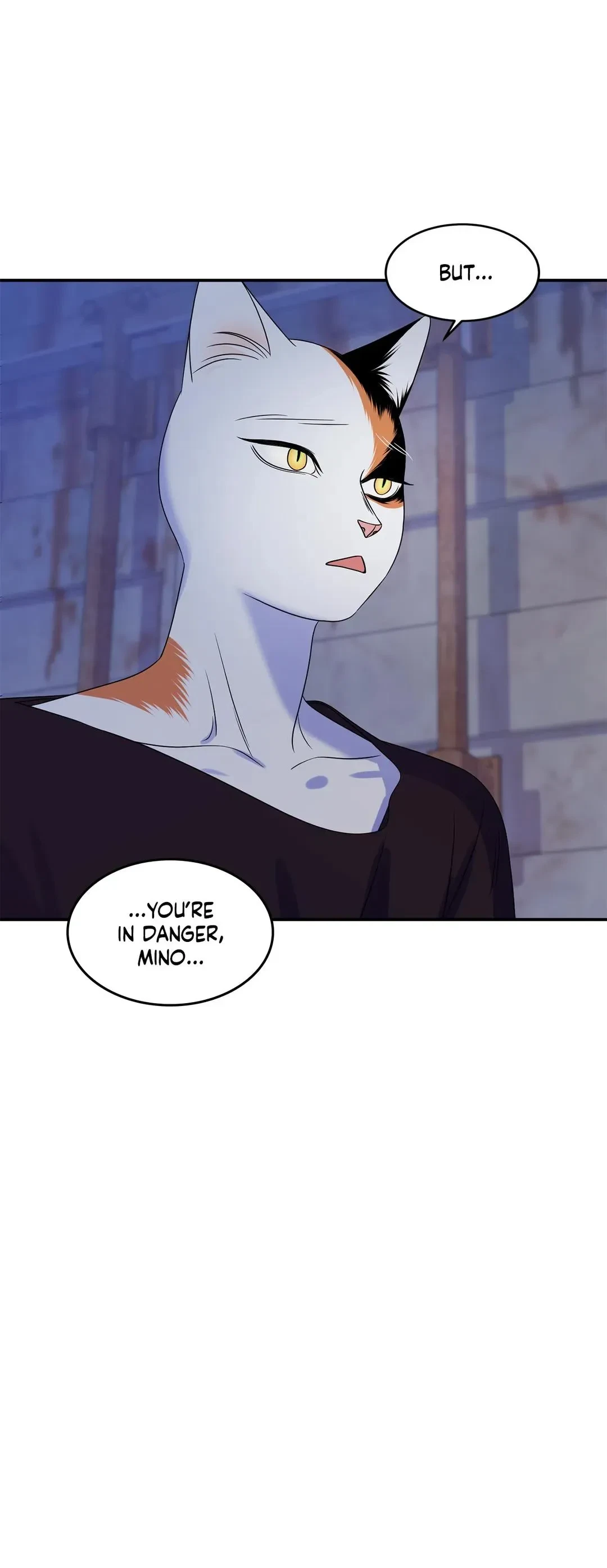 Chapter 17, page 21