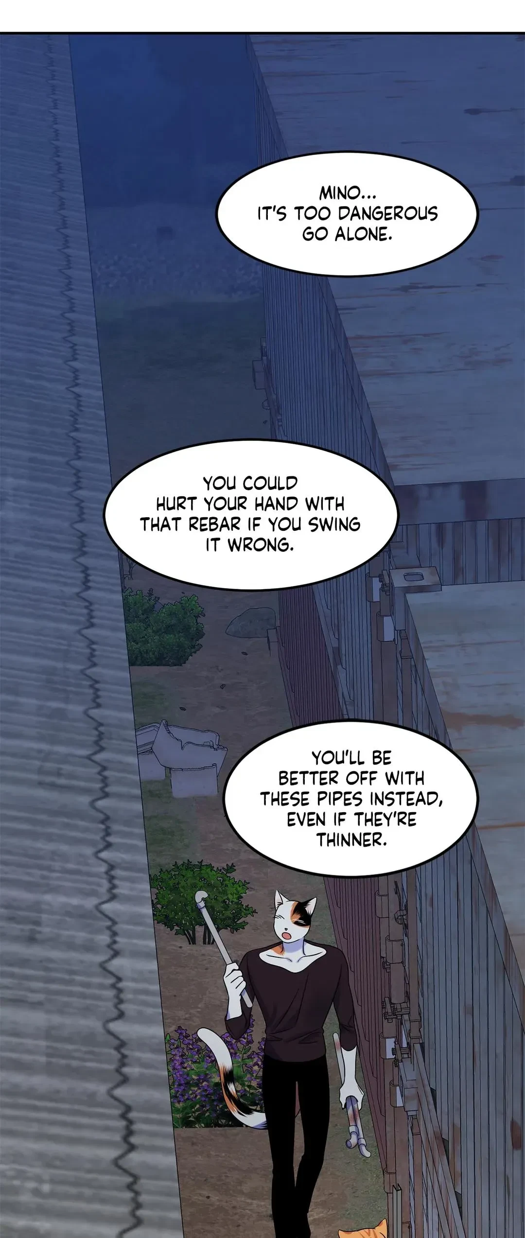 Chapter 17, page 24