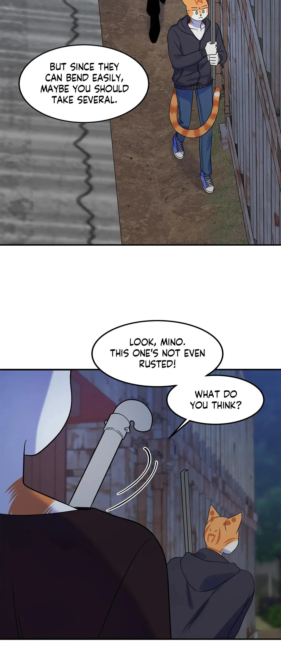Chapter 17, page 25