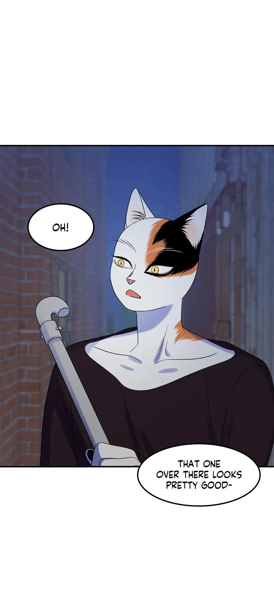 Chapter 17, page 26