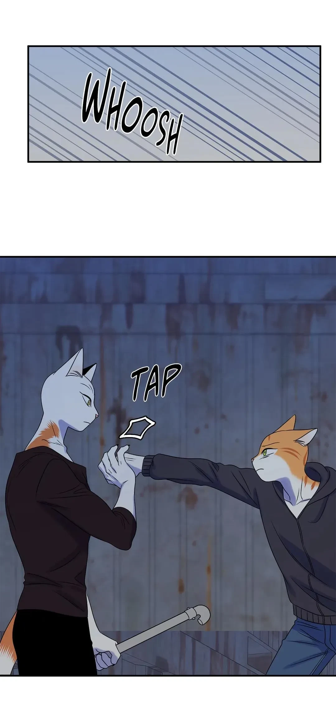 Chapter 17, page 27
