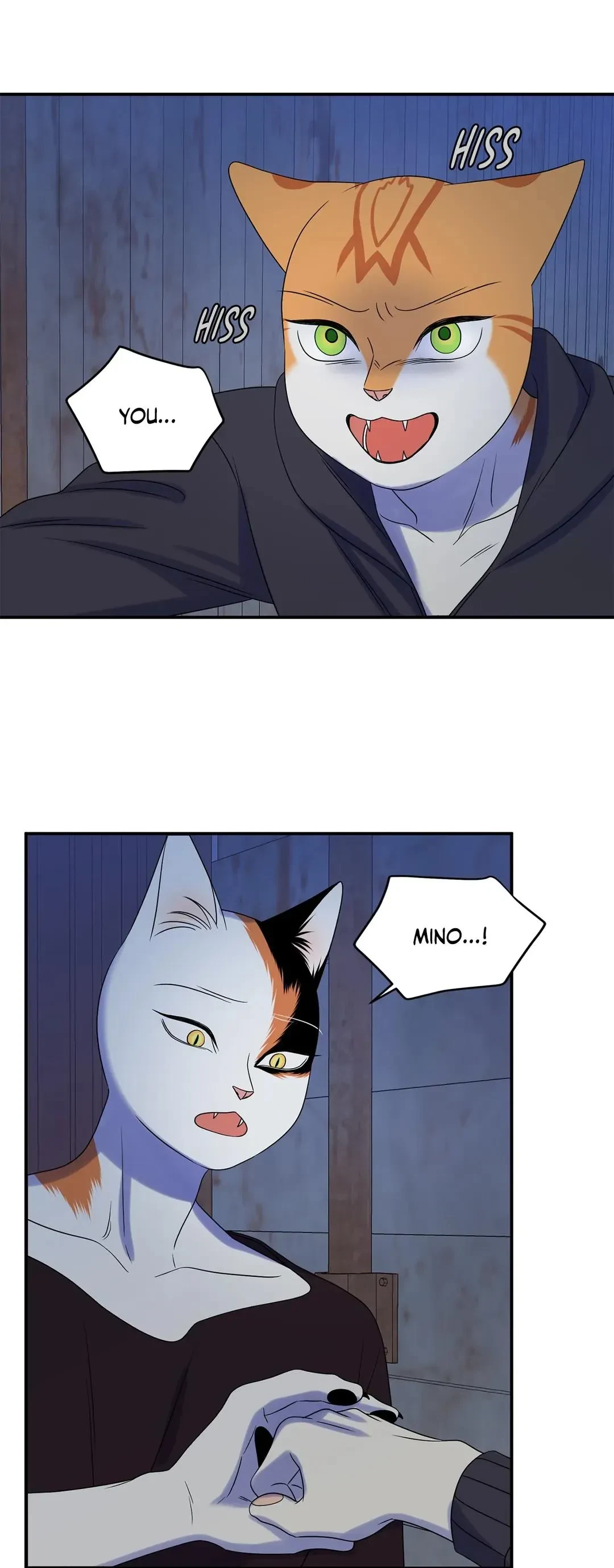 Chapter 17, page 28