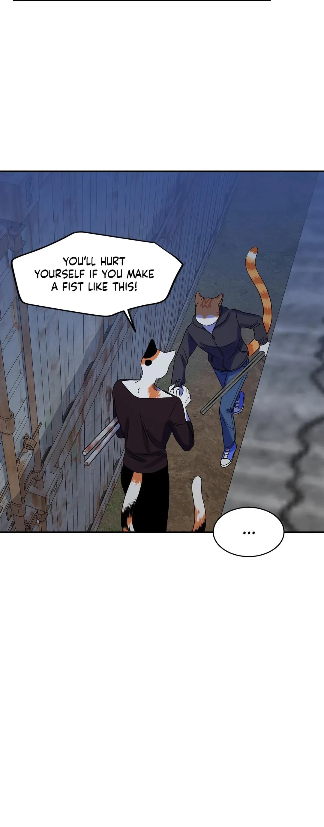 Chapter 17, page 29