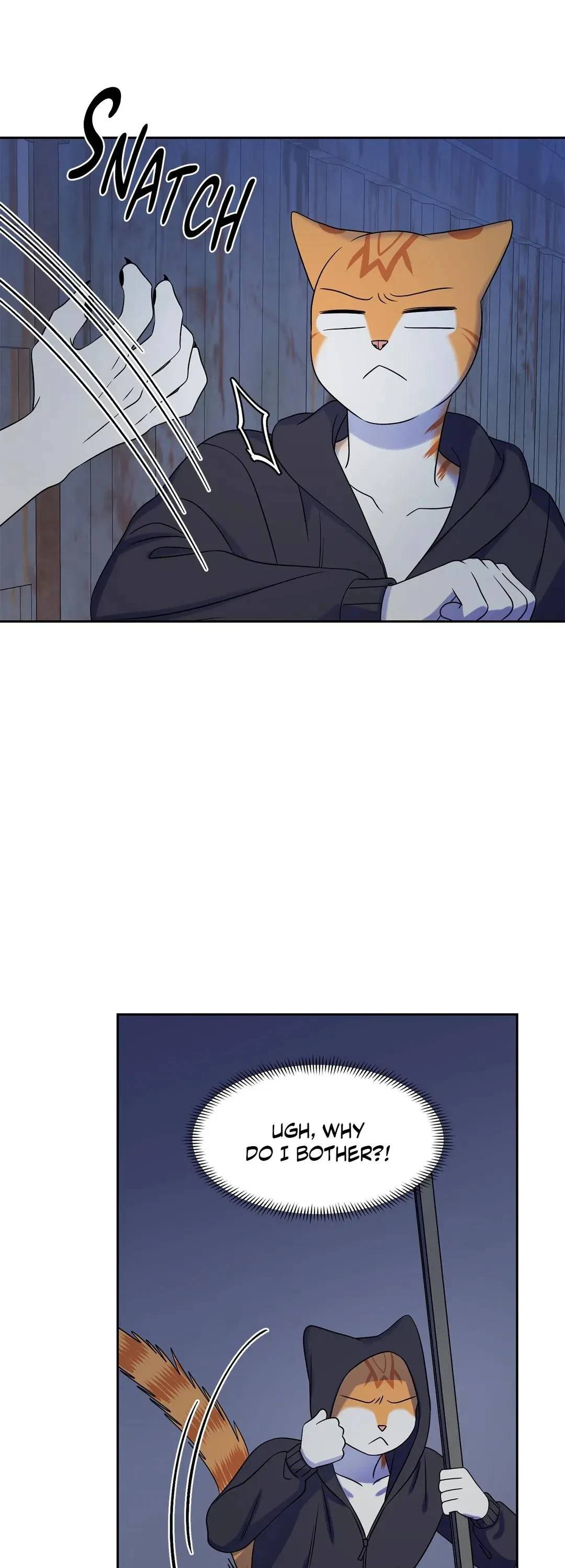 Chapter 17, page 30