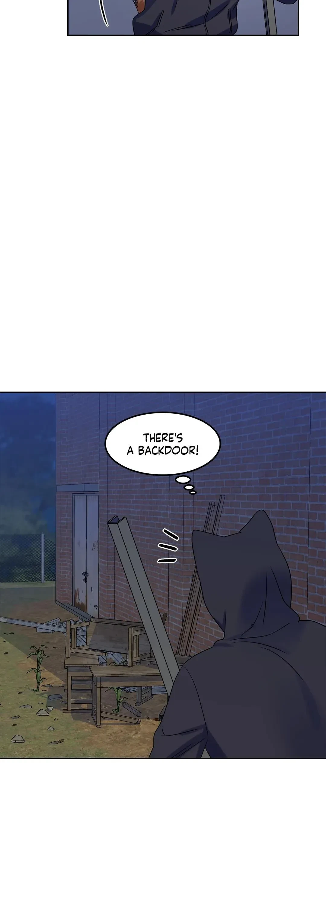 Chapter 17, page 31