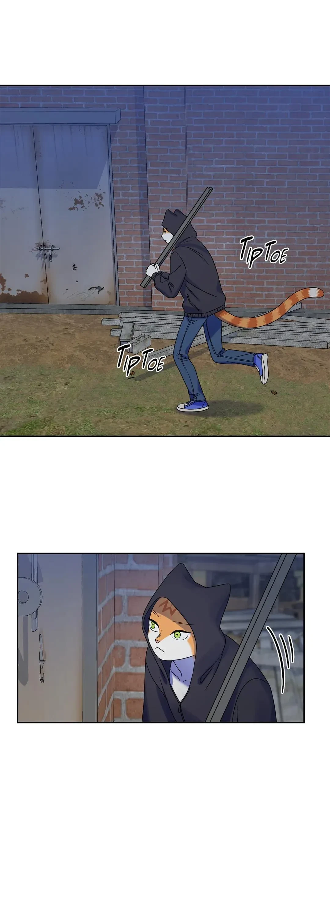 Chapter 17, page 32