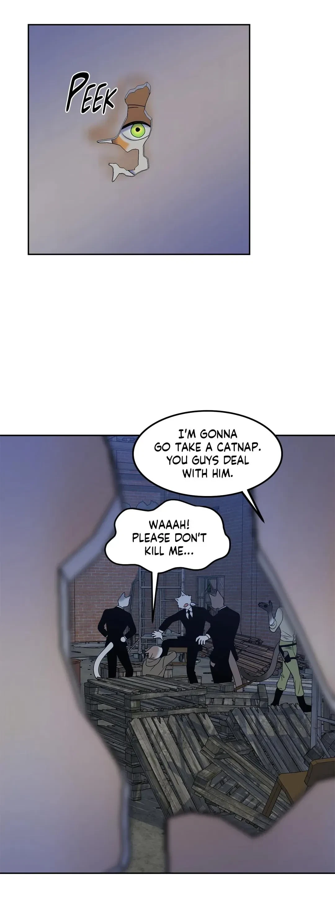 Chapter 17, page 33