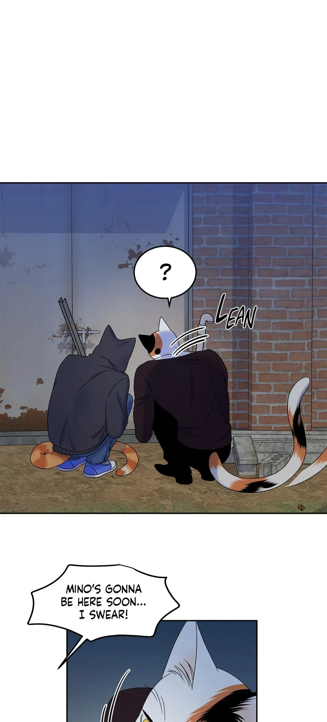 Chapter 17, page 34