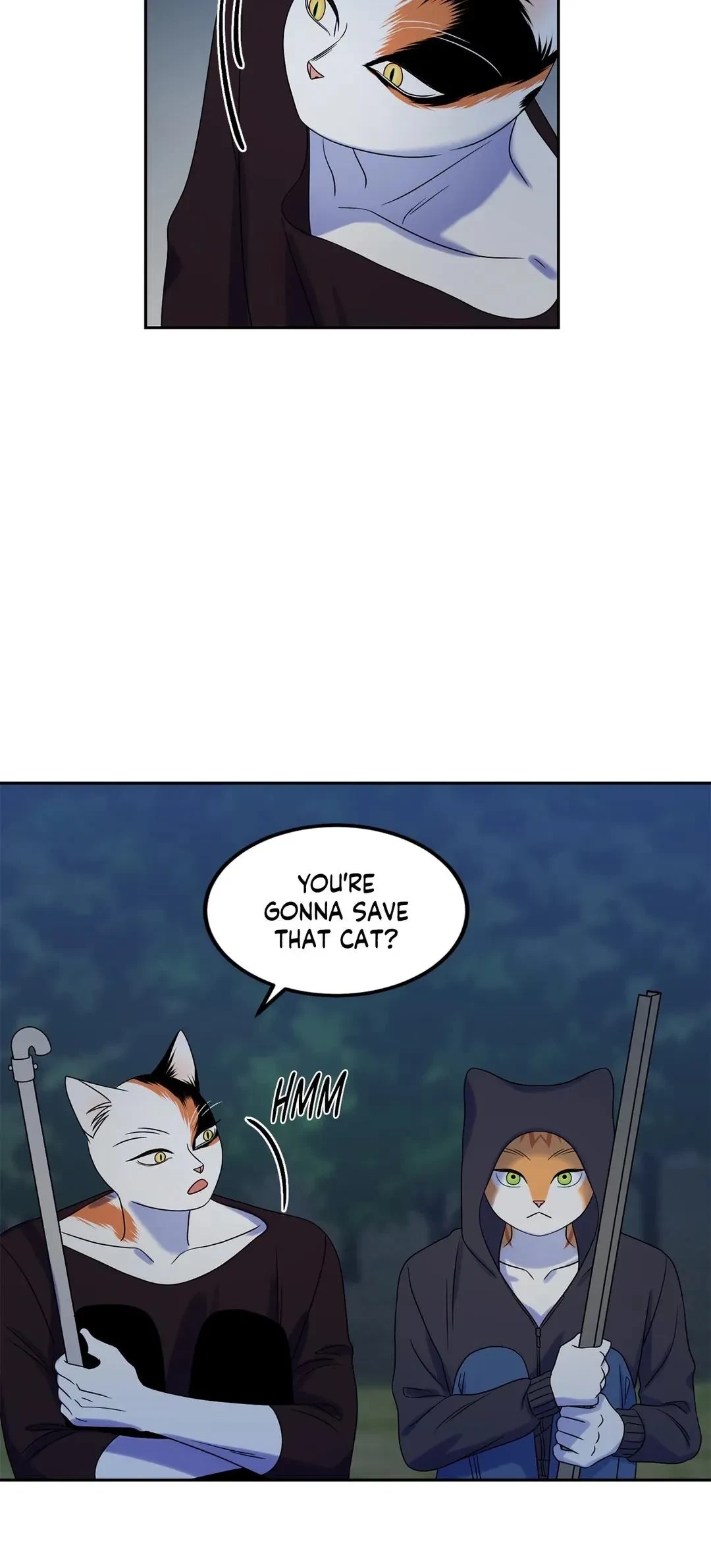 Chapter 17, page 35