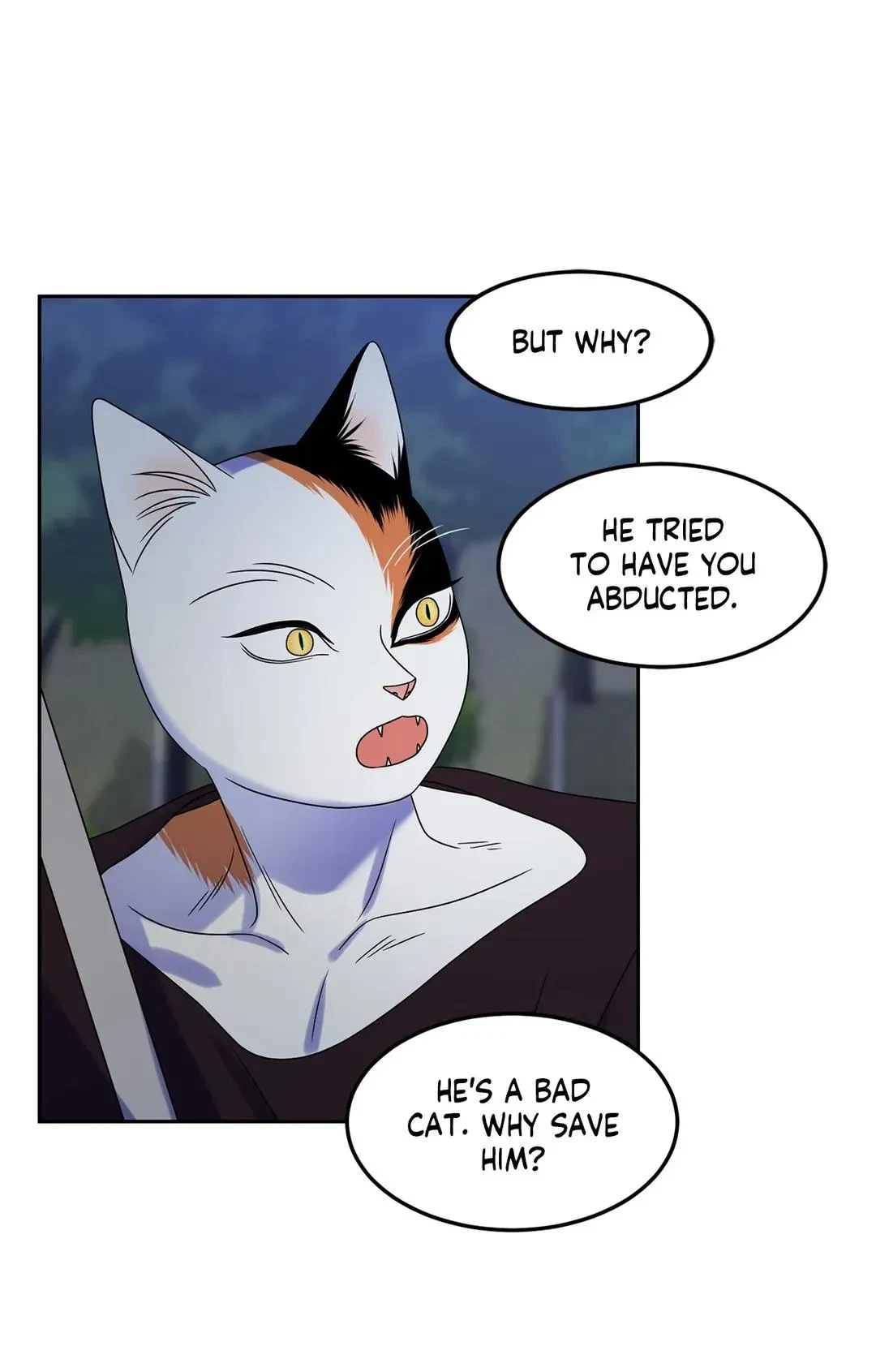 Chapter 17, page 36