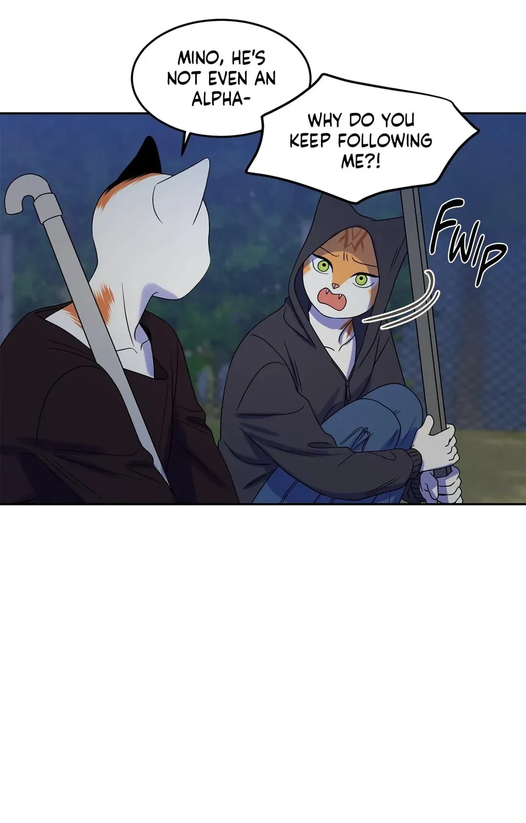 Chapter 17, page 37