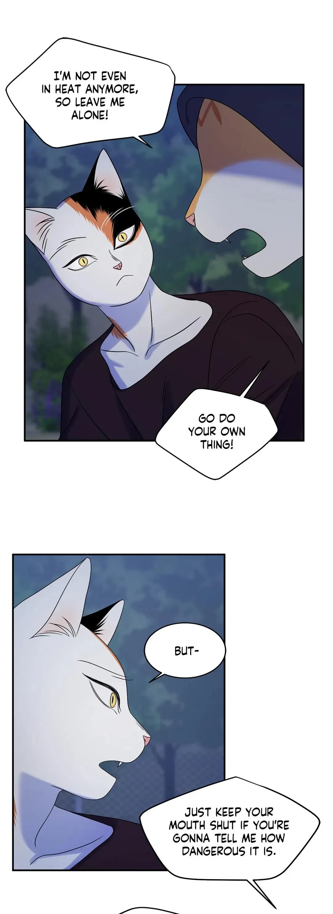 Chapter 17, page 38