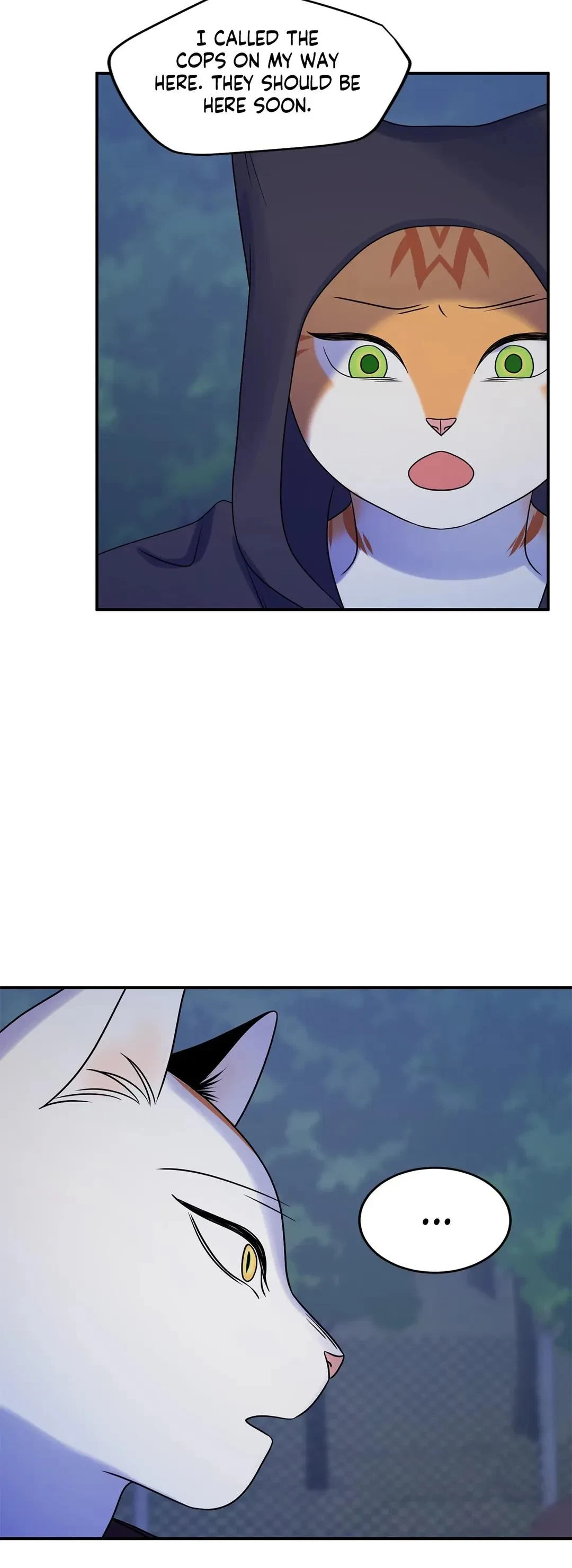 Chapter 17, page 39
