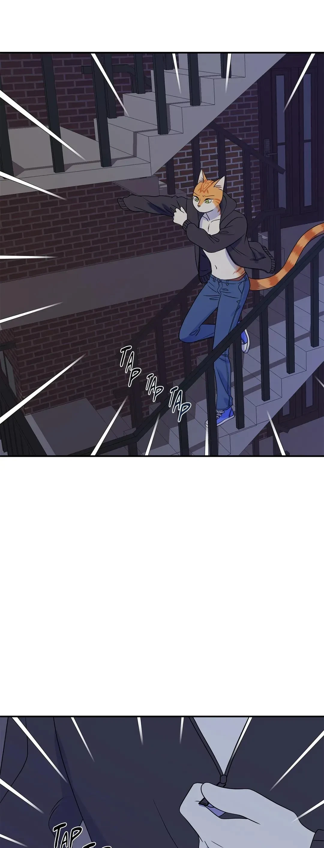 Chapter 17, page 4