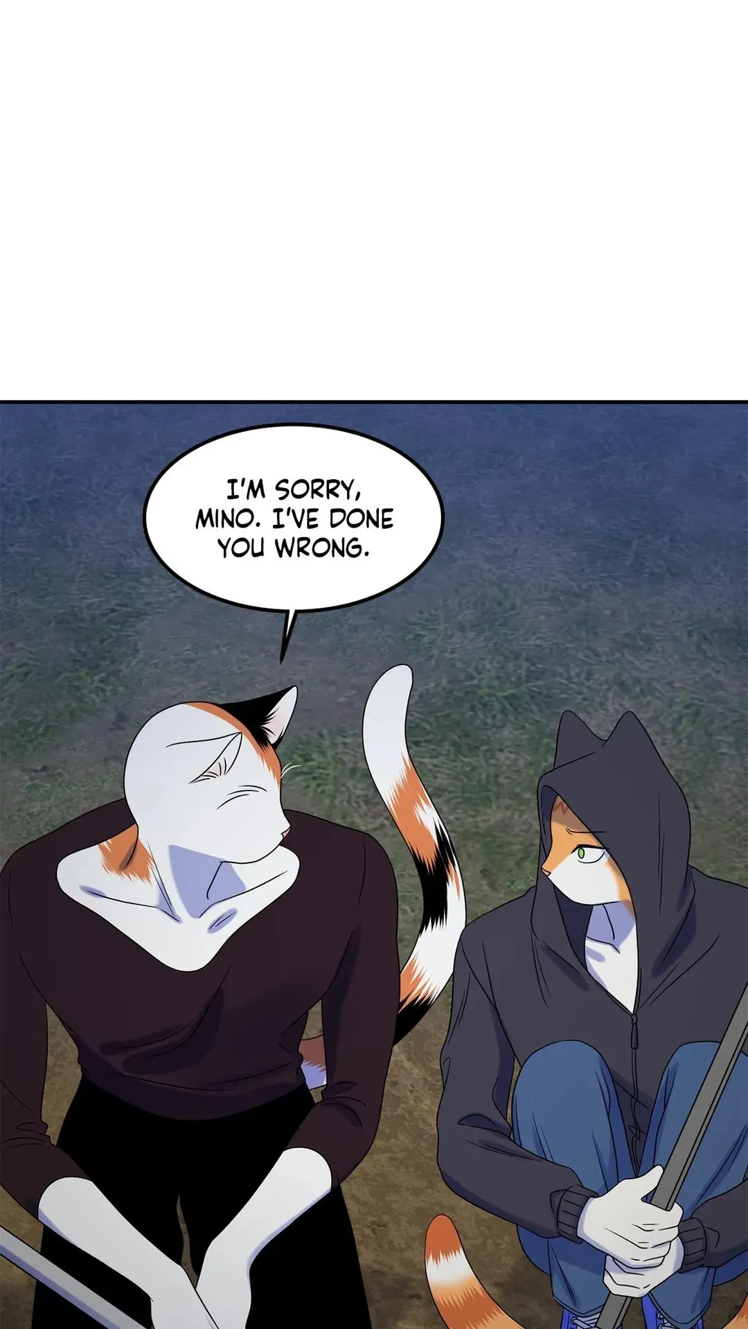 Chapter 17, page 42