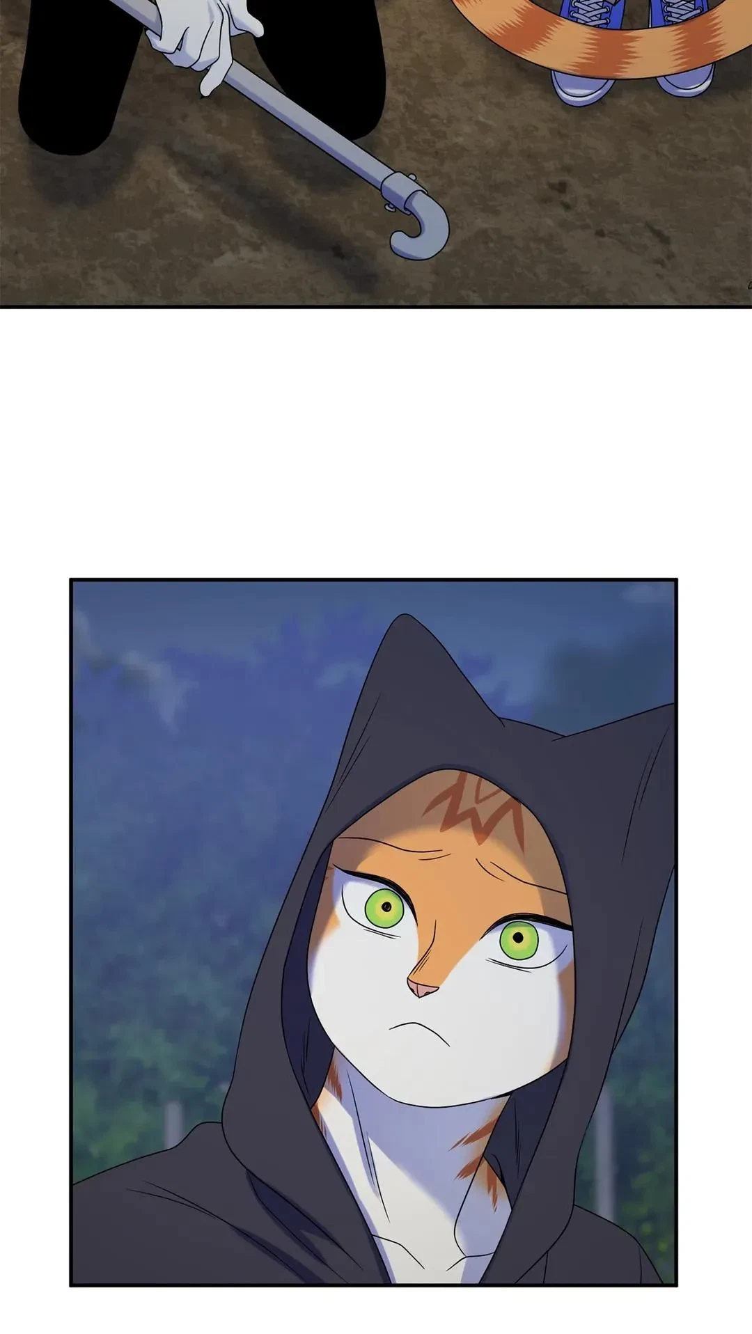 Chapter 17, page 43