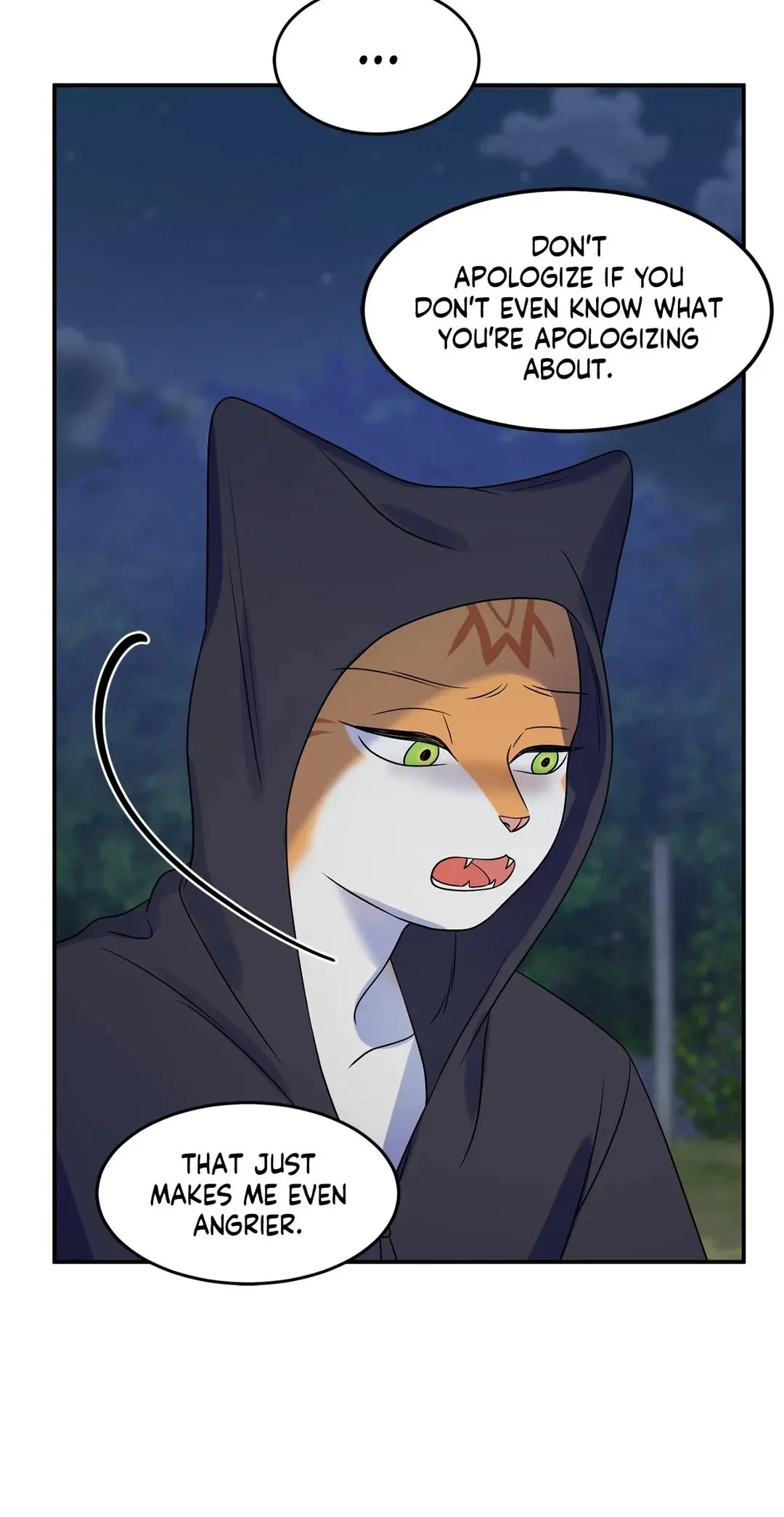 Chapter 17, page 45