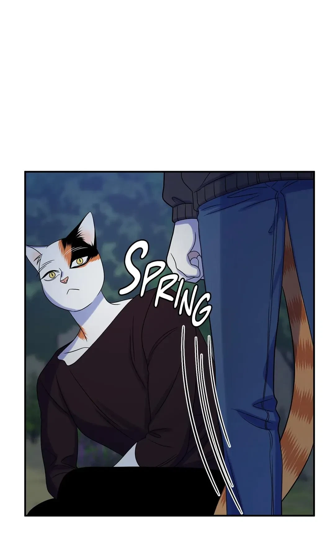 Chapter 17, page 46