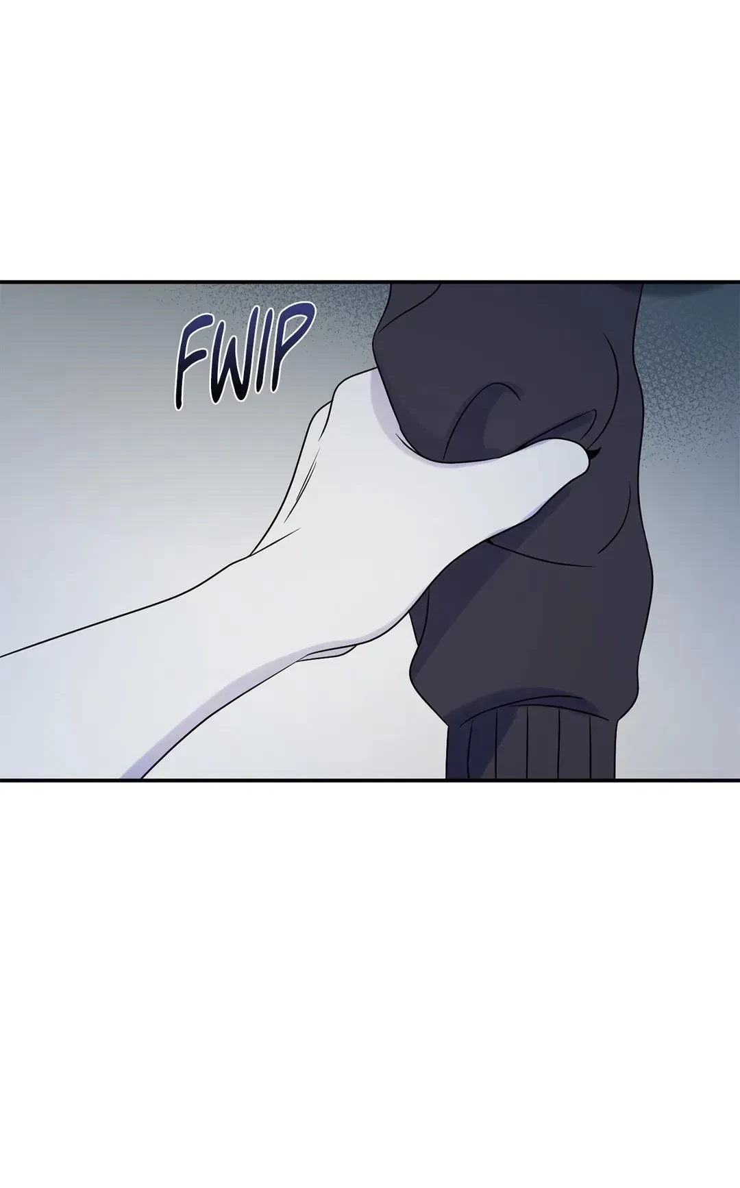 Chapter 17, page 47