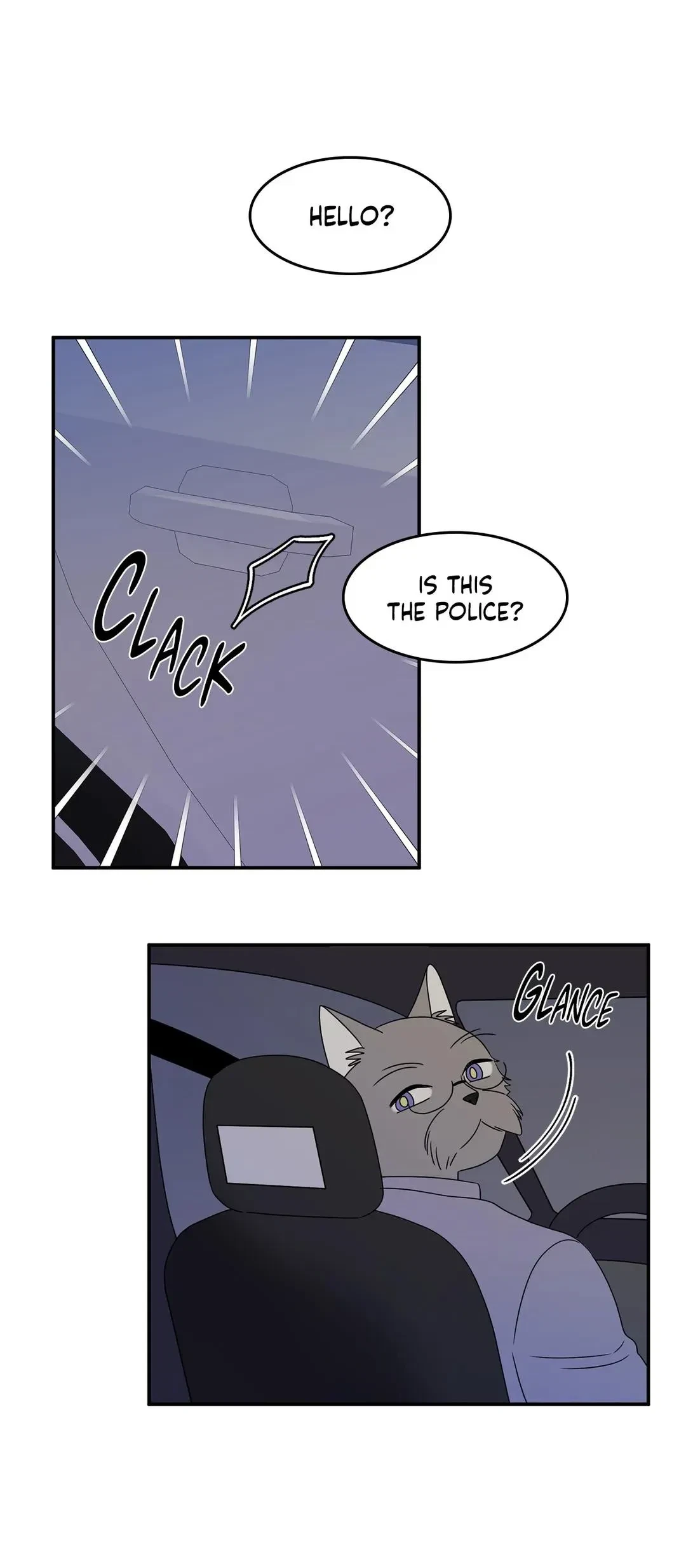 Chapter 17, page 6