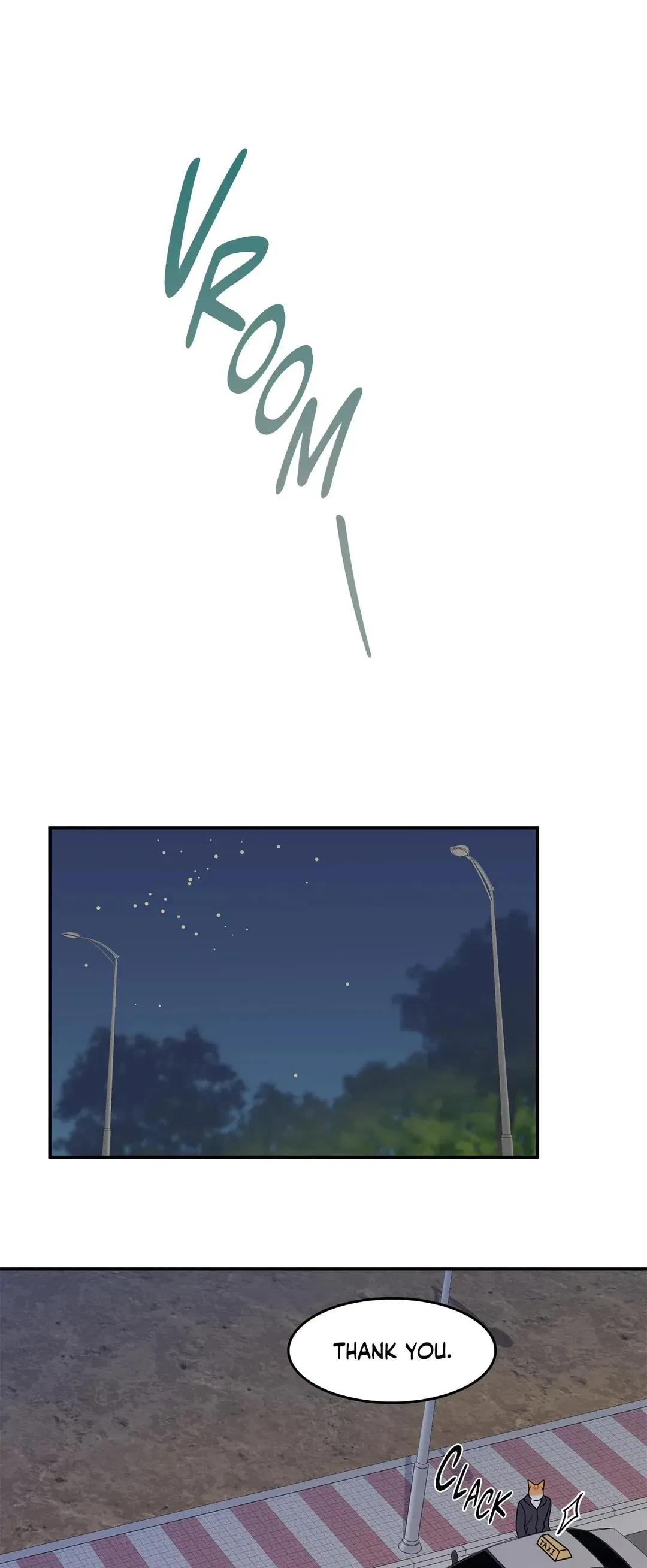 Chapter 17, page 8