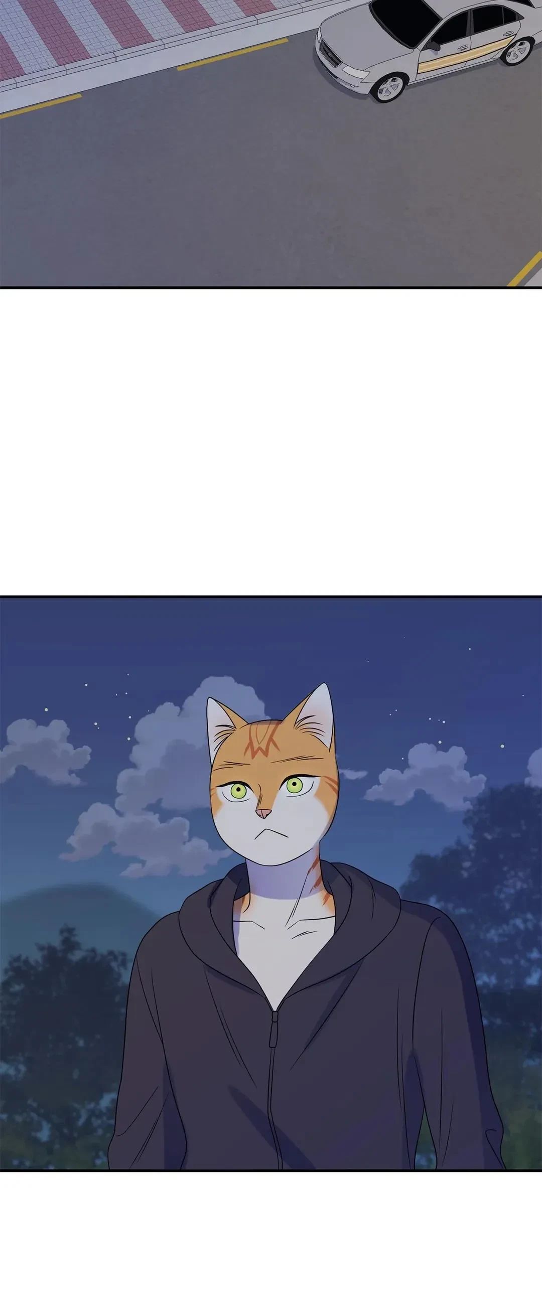 Chapter 17, page 9