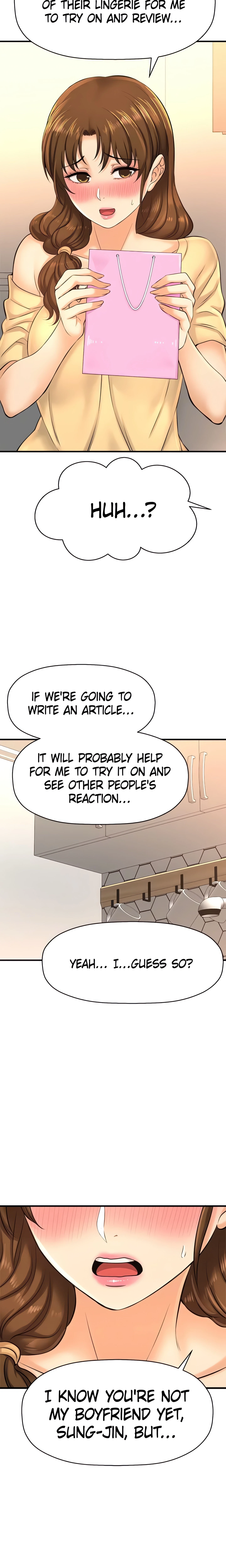 Chapter 14, page 10