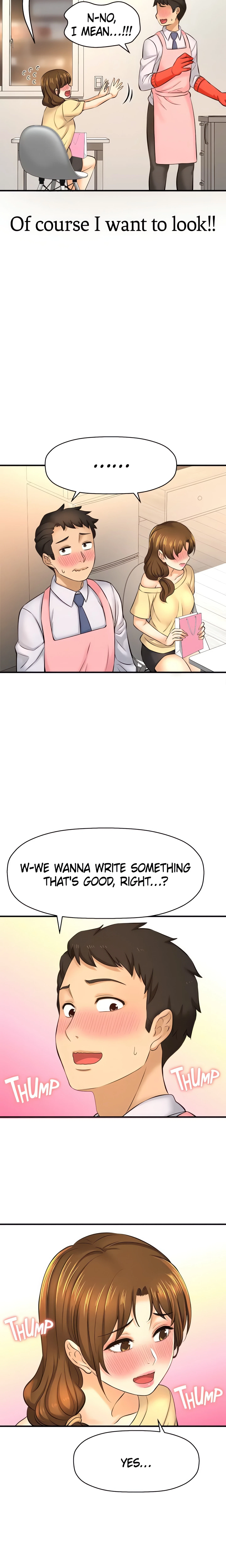 Chapter 14, page 12