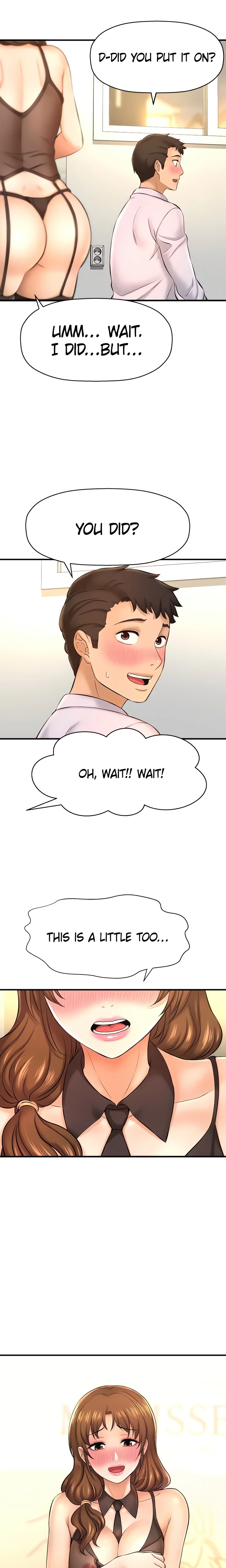 Chapter 14, page 14