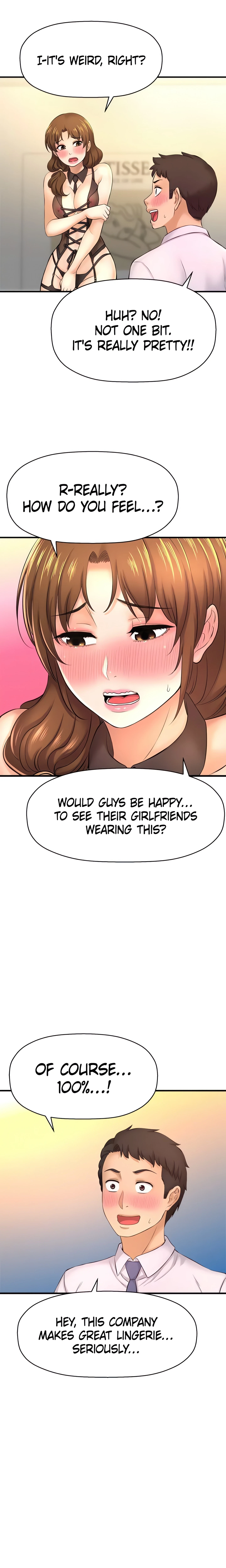 Chapter 14, page 16