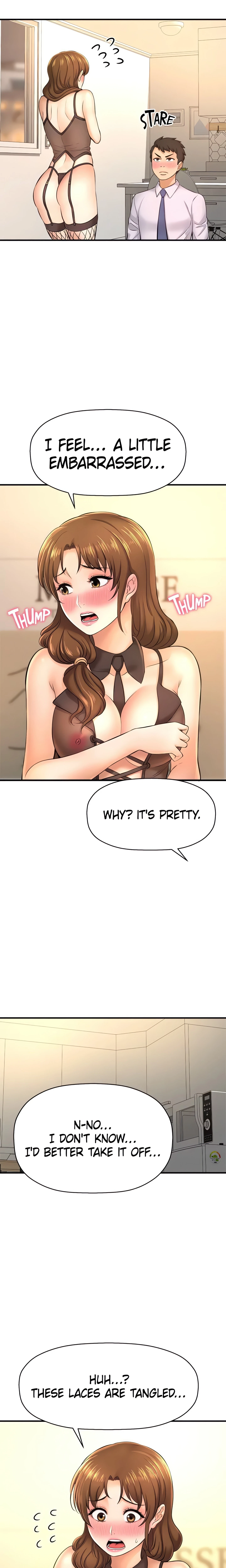 Chapter 14, page 17