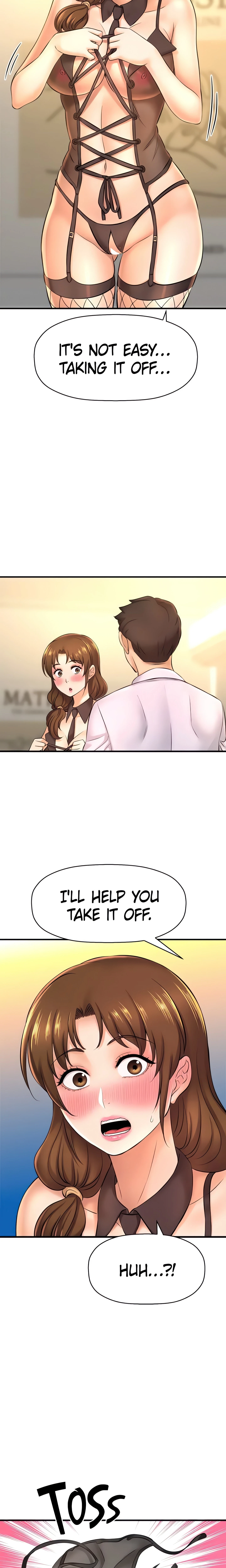 Chapter 14, page 18
