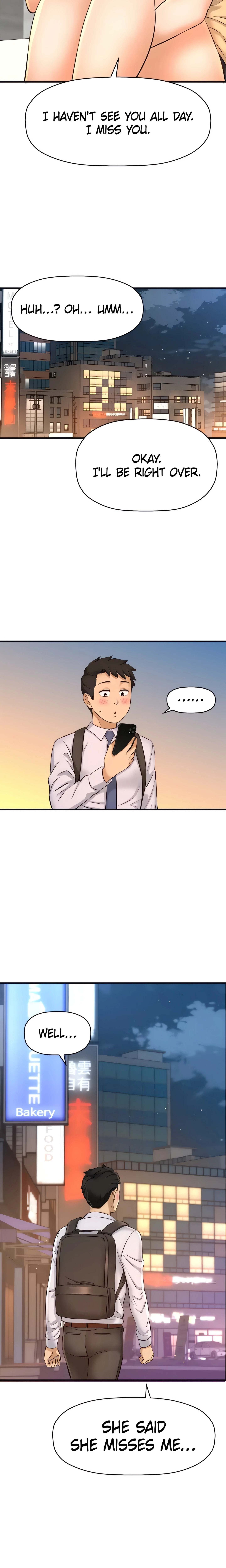 Chapter 14, page 5