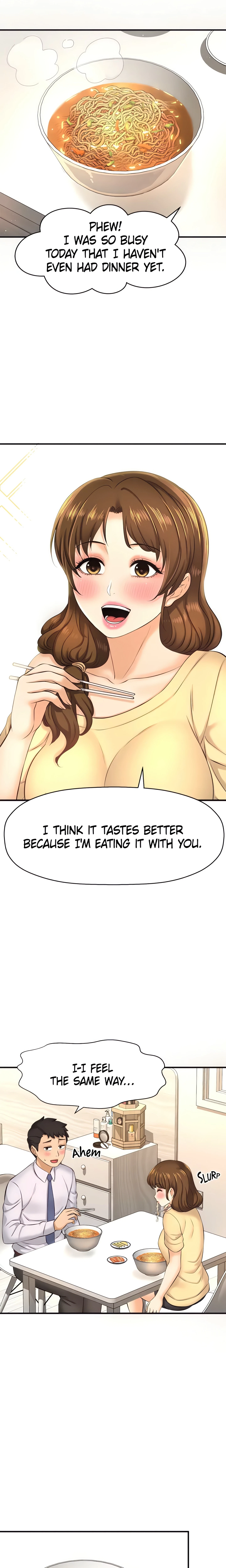 Chapter 14, page 7