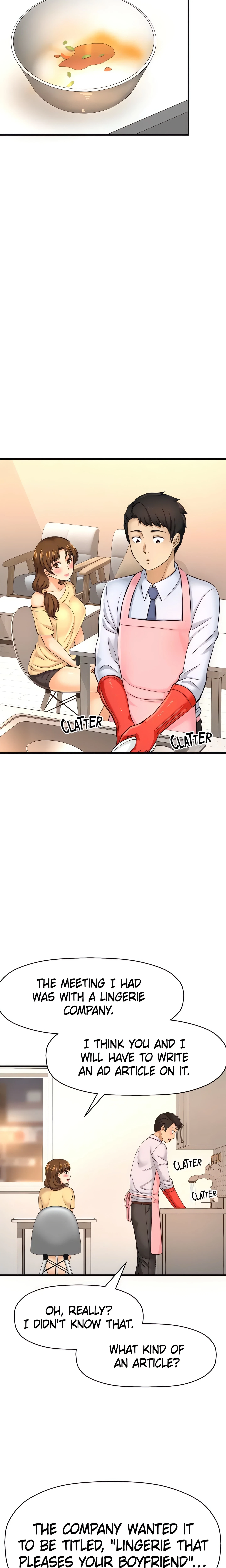 Chapter 14, page 8