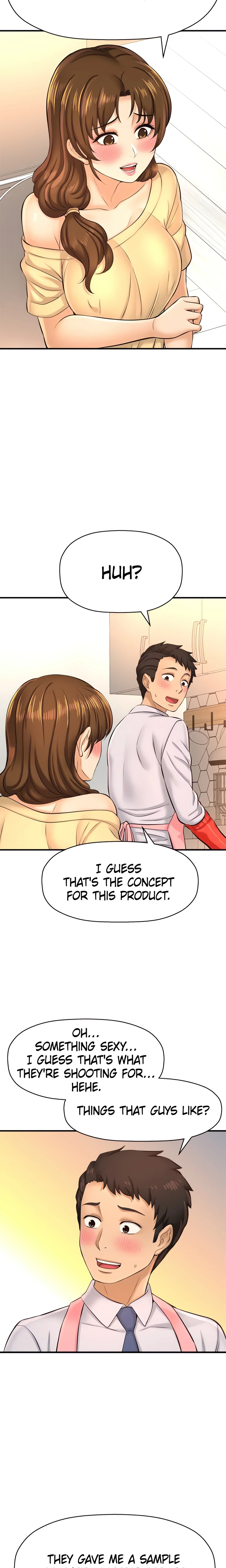 Chapter 14, page 9