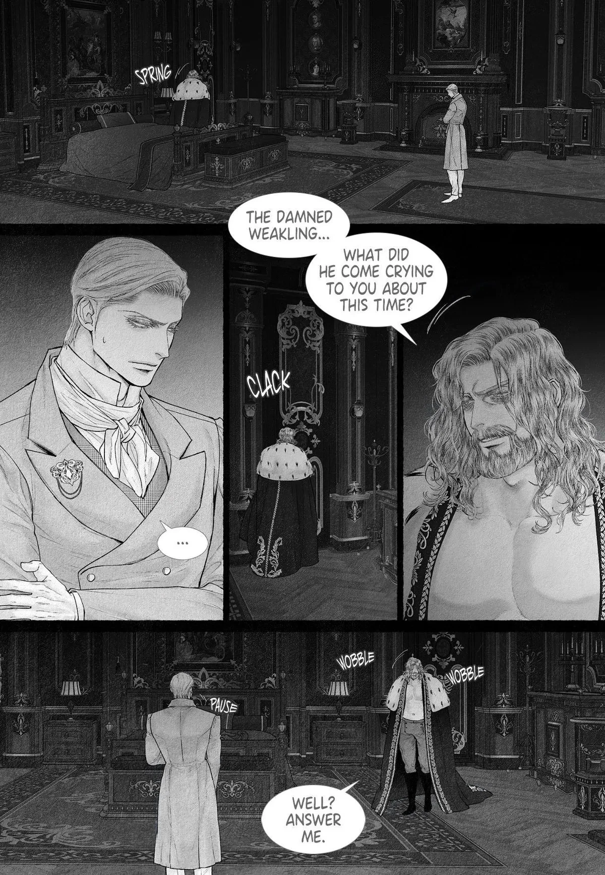 Chapter 159, page 10