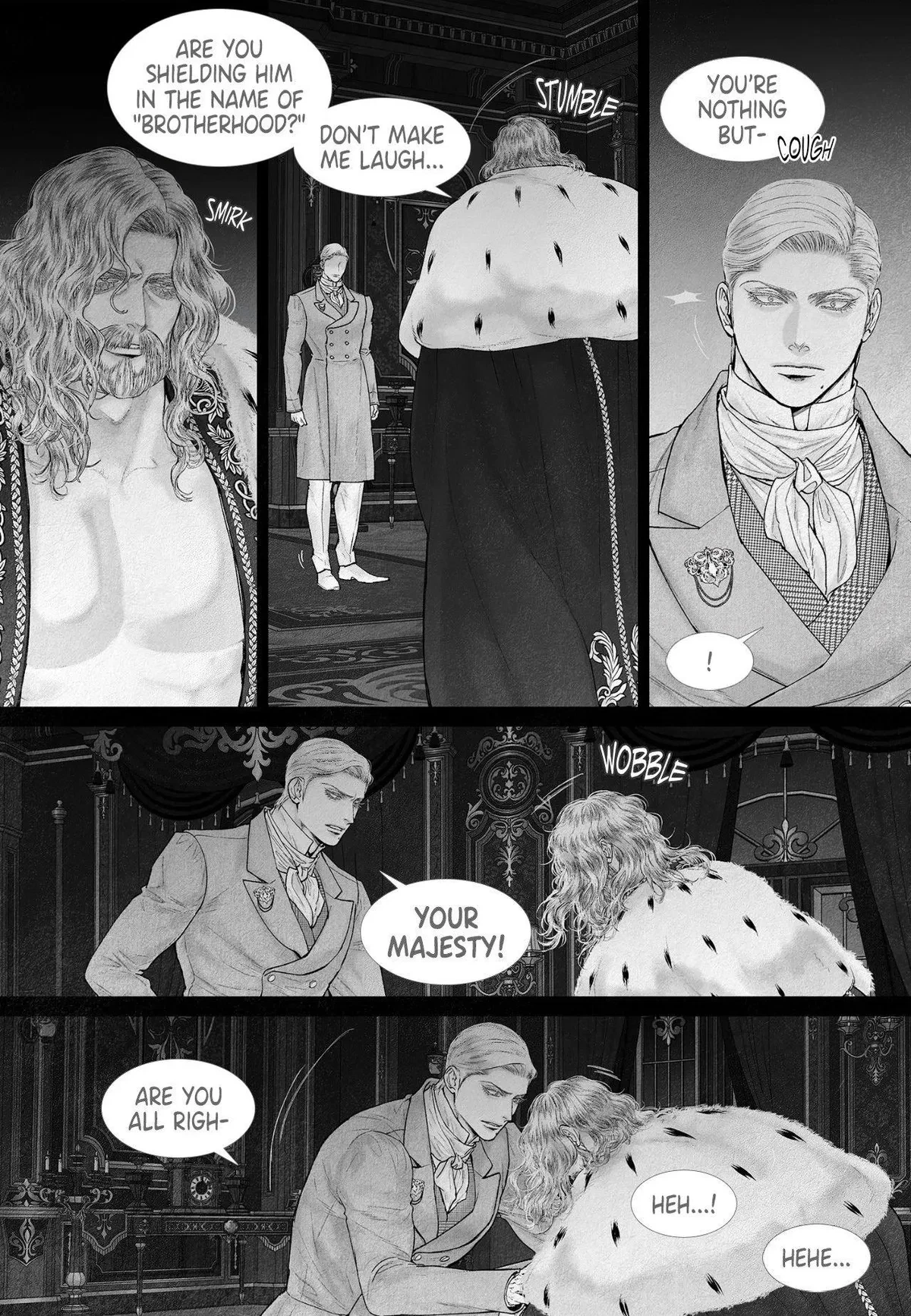 Chapter 159, page 11