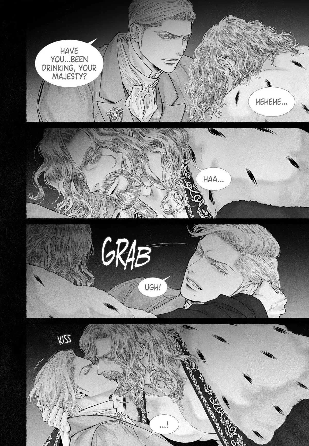 Chapter 159, page 12