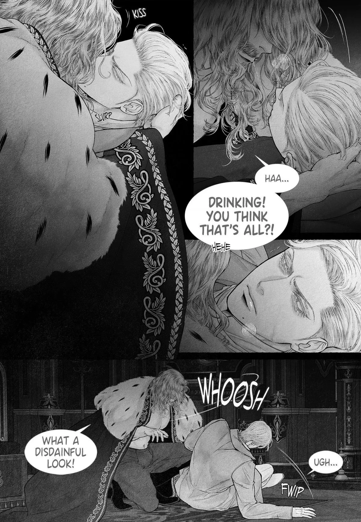 Chapter 159, page 13