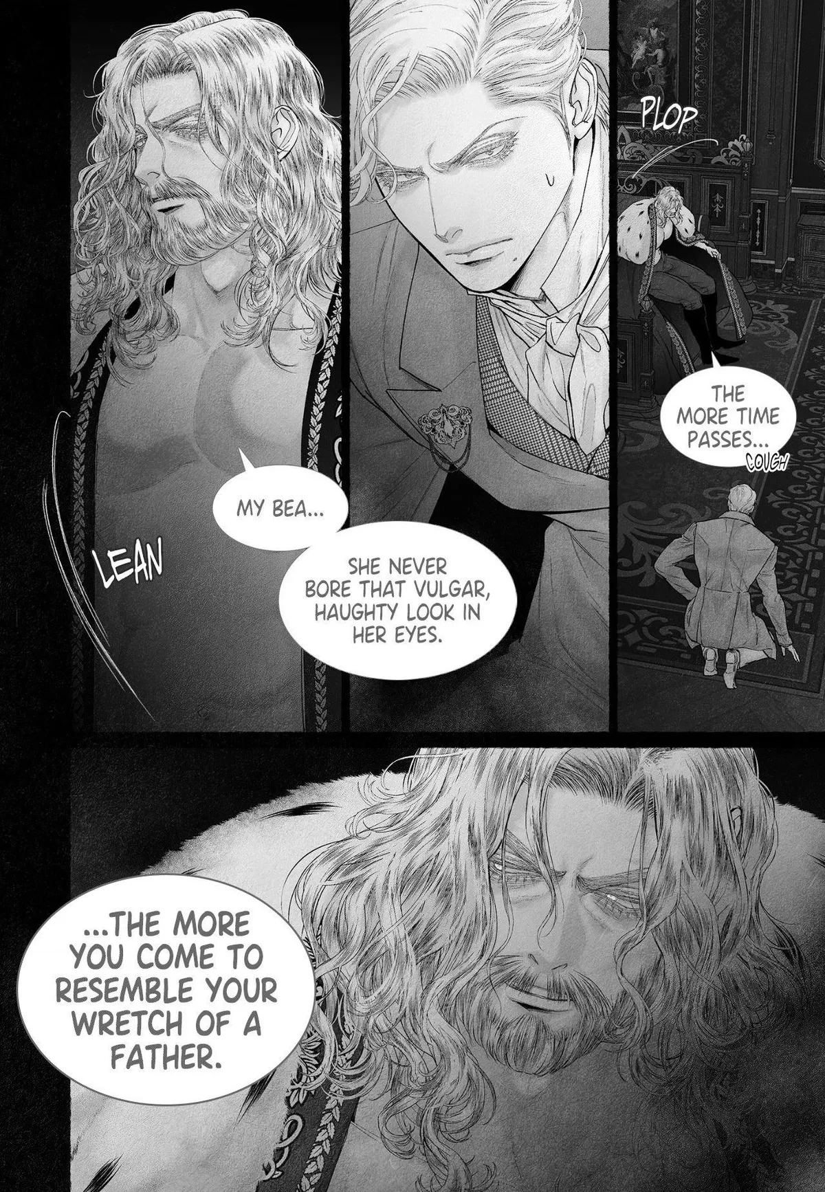 Chapter 159, page 14