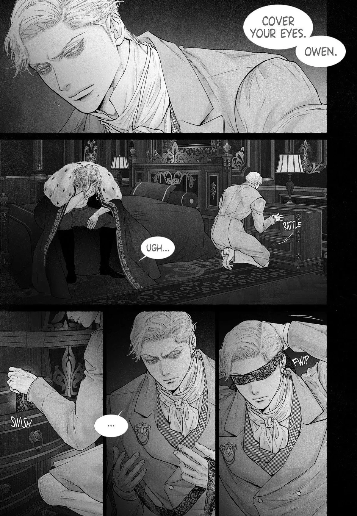 Chapter 159, page 15