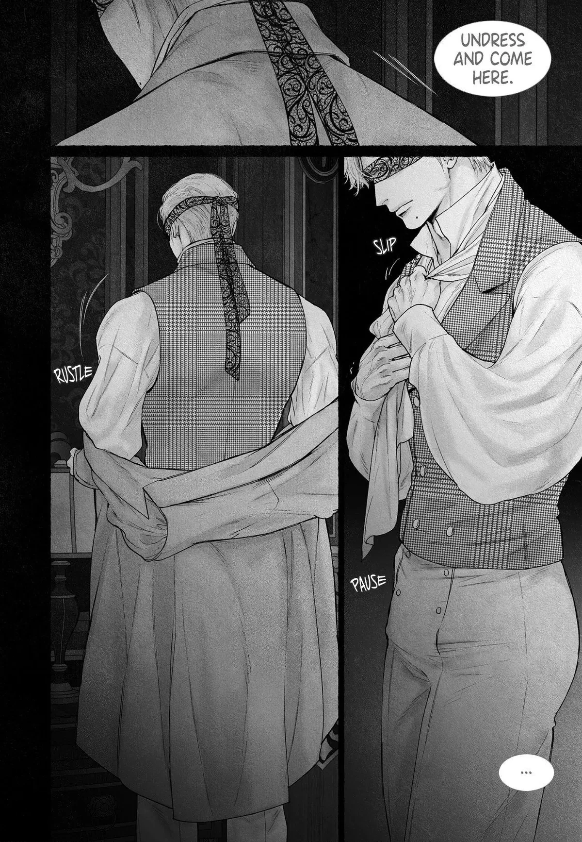 Chapter 159, page 16