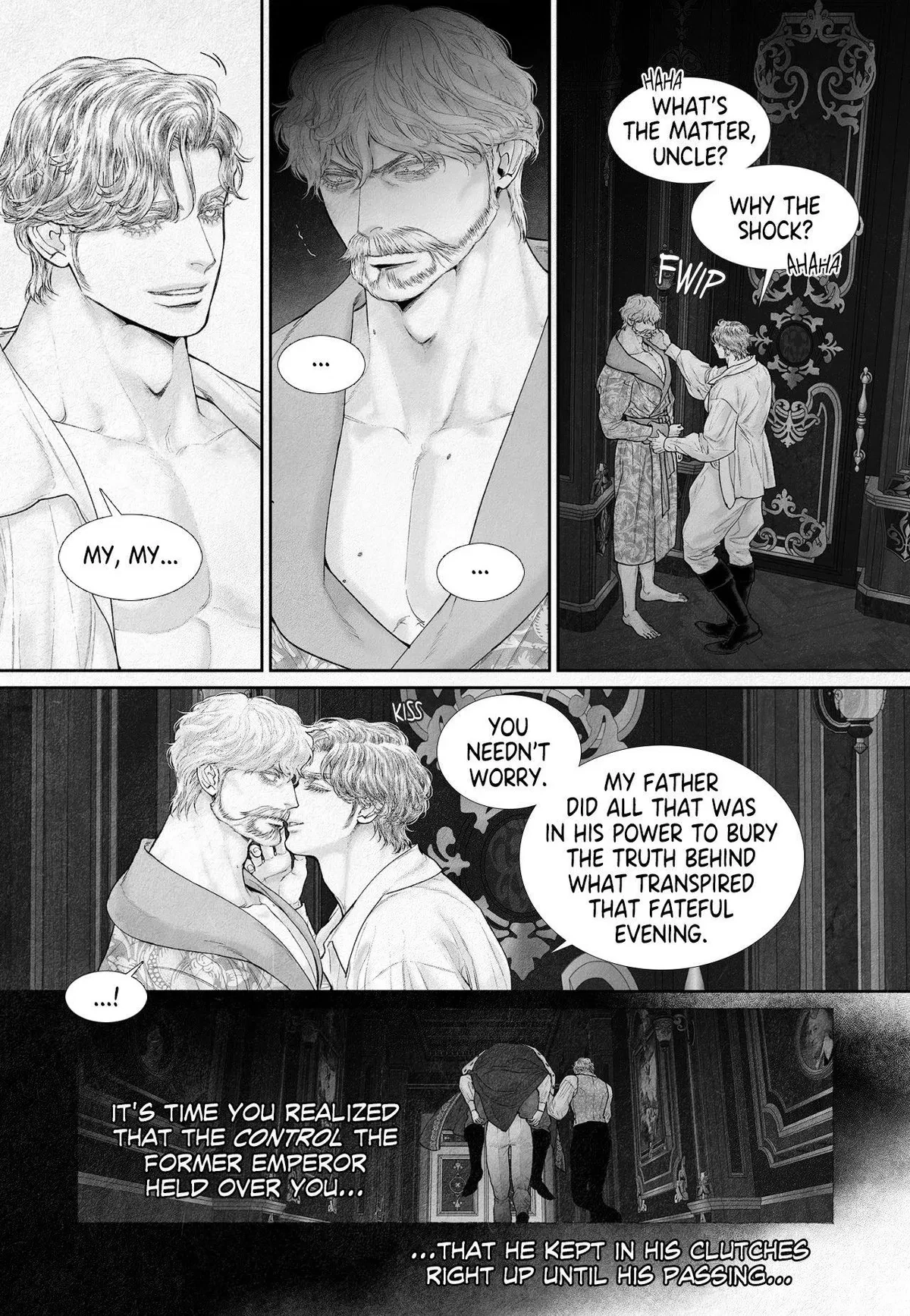 Chapter 159, page 3