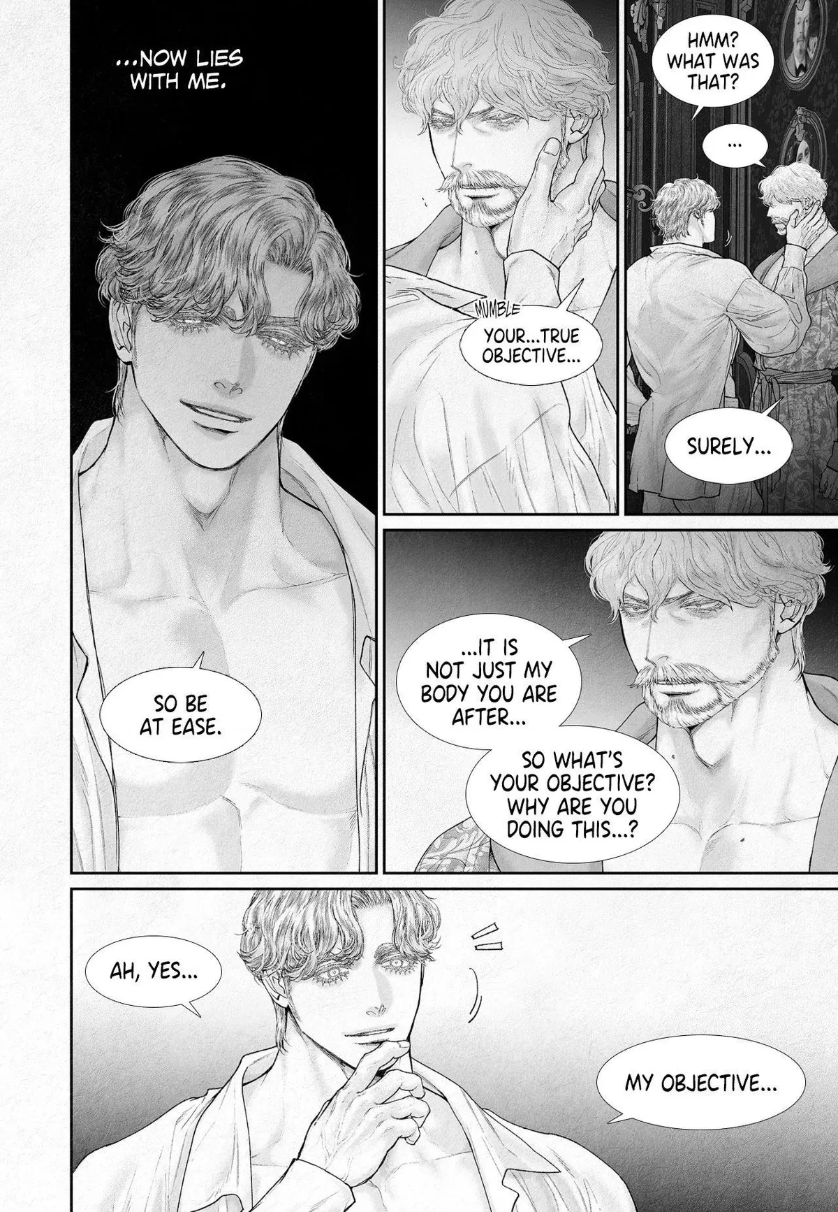 Chapter 159, page 4