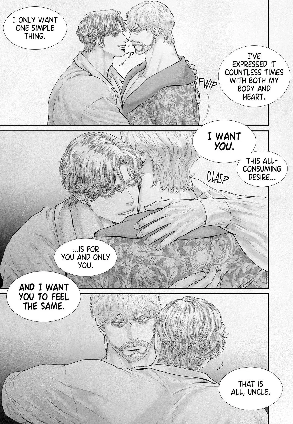 Chapter 159, page 5