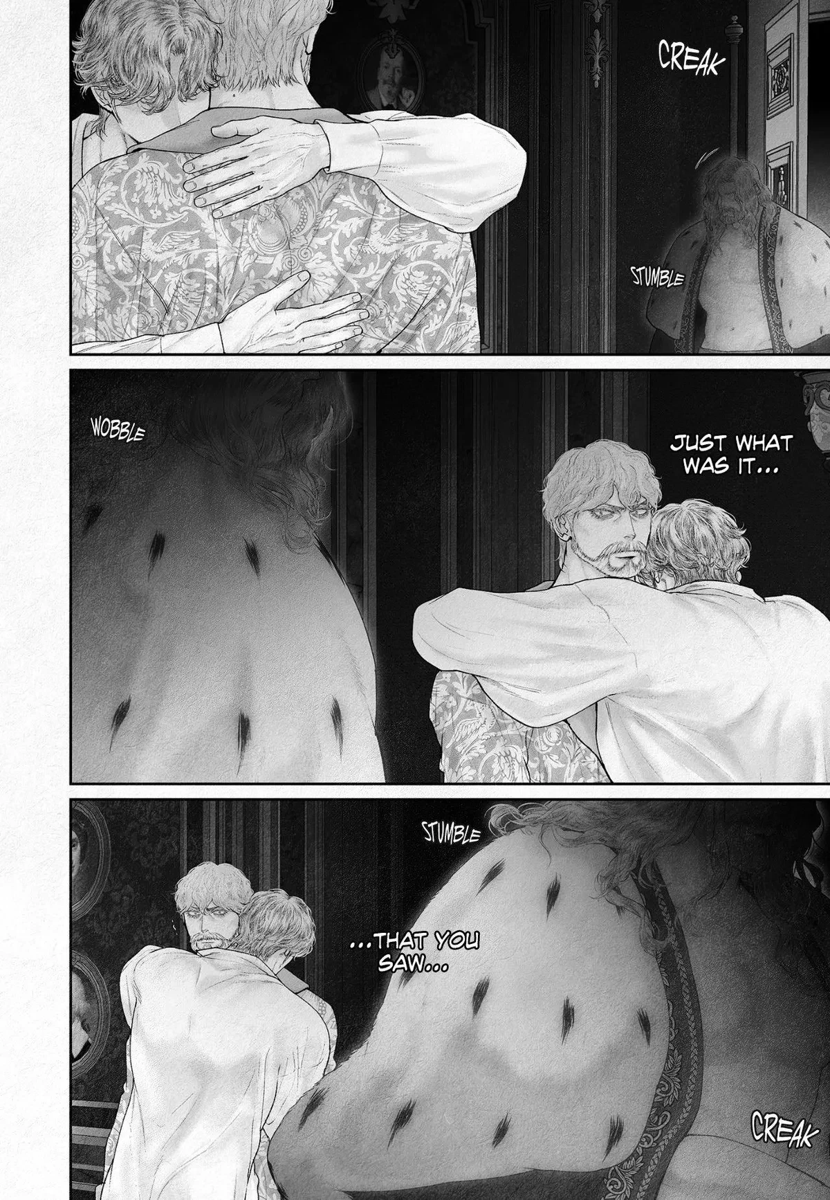 Chapter 159, page 6