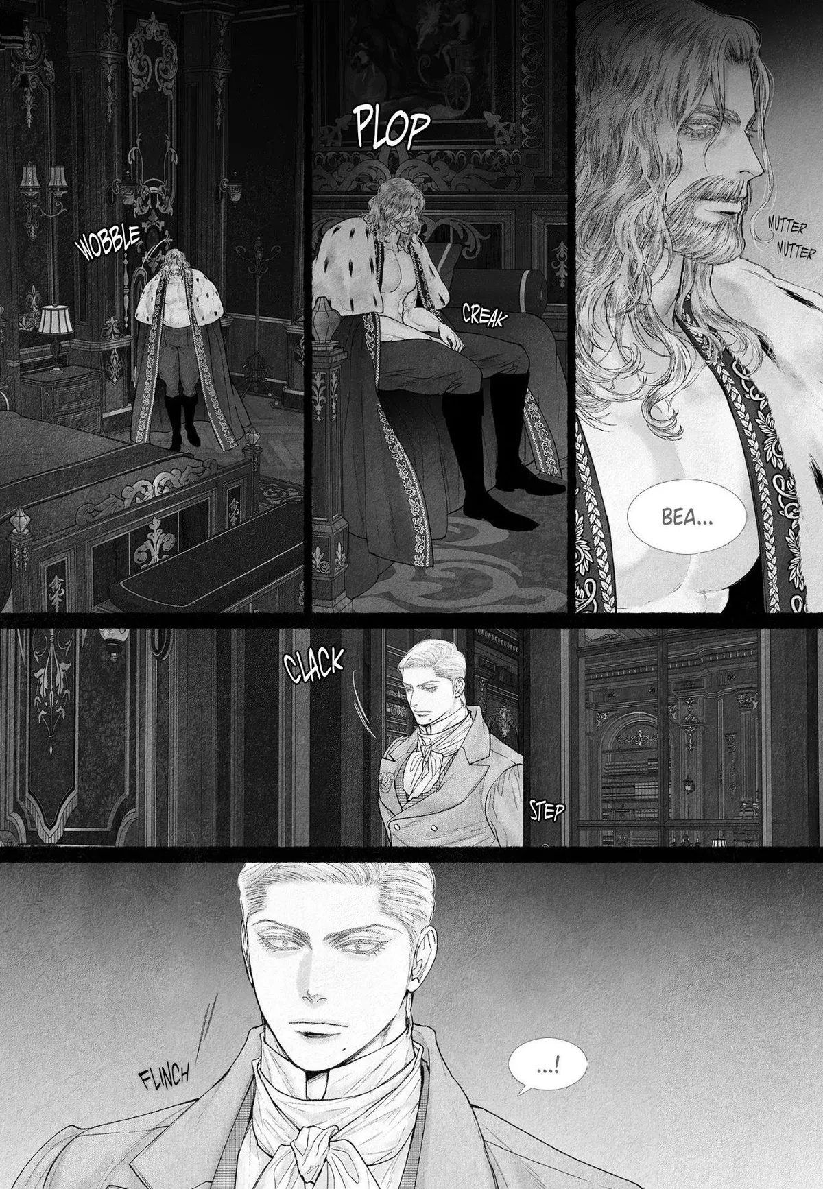Chapter 159, page 8
